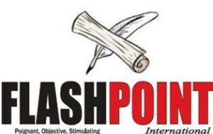 Home [flashpointnewsrep.com]