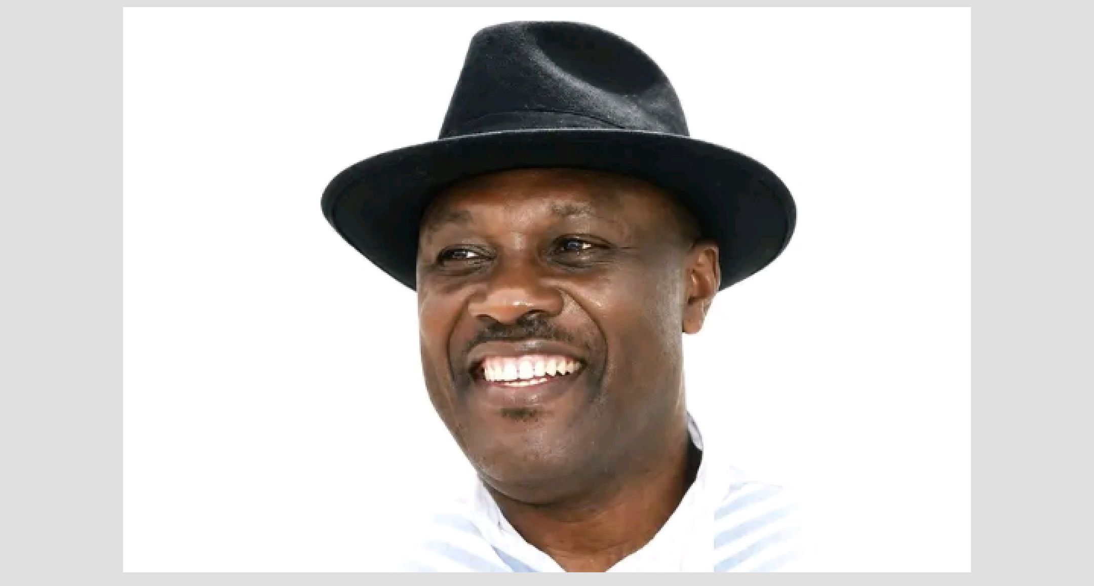 ORUBEBE’S SOURED GRAPES – by Felix Ofou