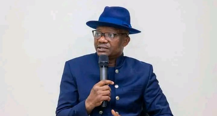 Delta Govt Condemns Effurun Violence, Demands Free Campaigns; Directs Security Agencies To Fish Out Perpetrators